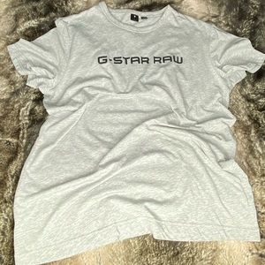 G-STAR RAW Loaq T-Shirt